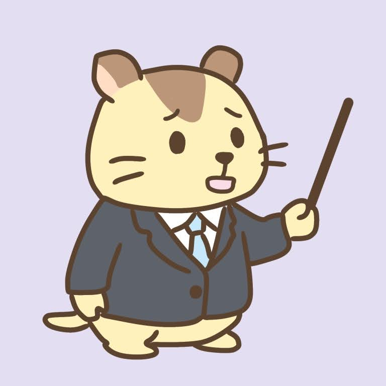 ジャンガリ