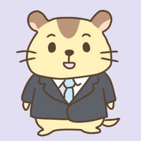 ジャンガリ先生