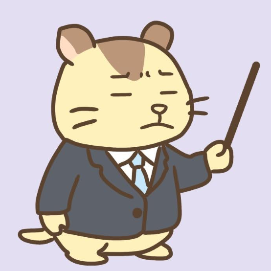 ジャンガリ