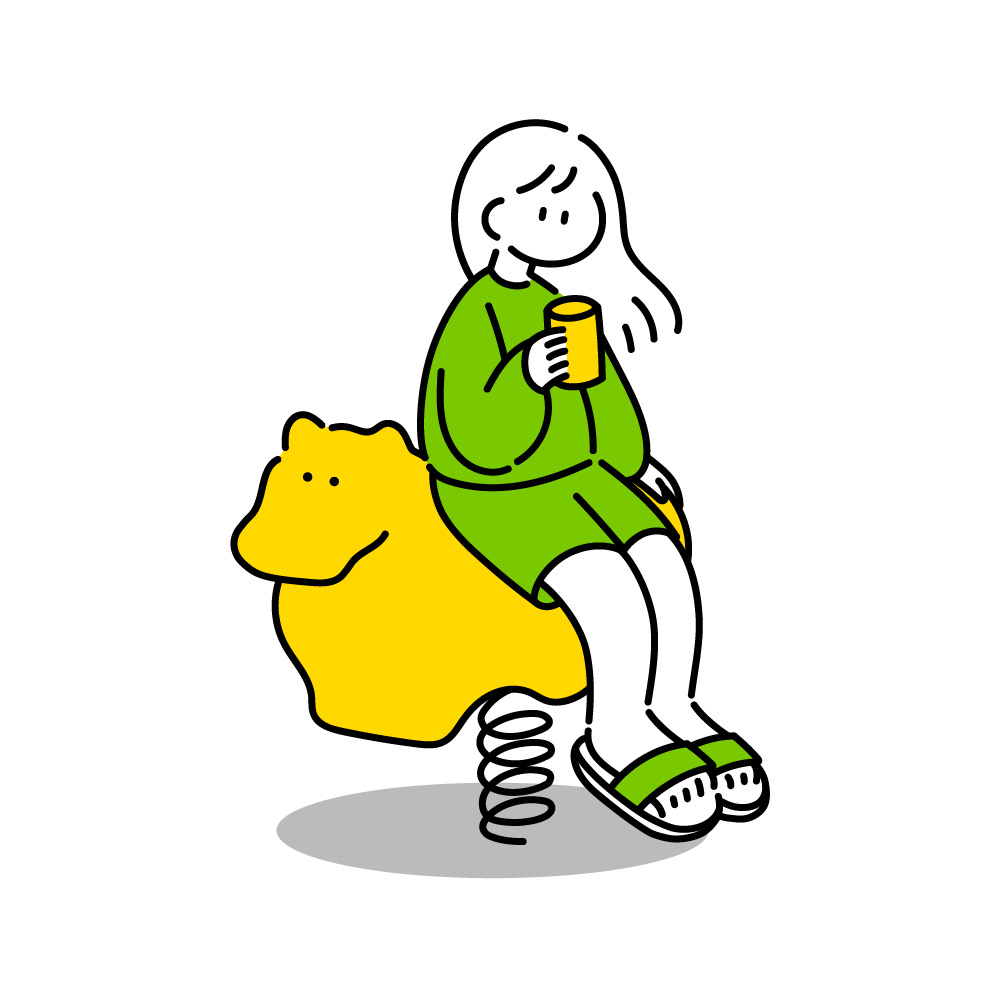 画像が表示されません