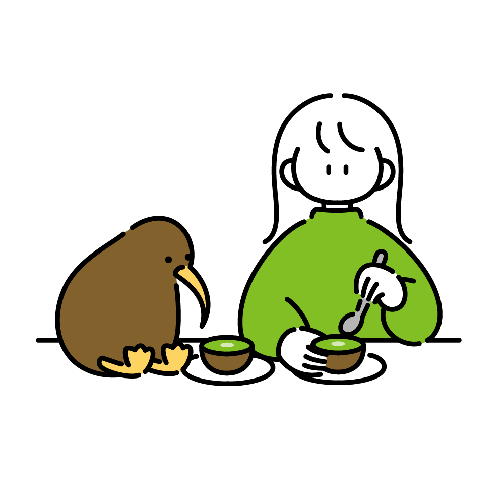 画像が表示されません